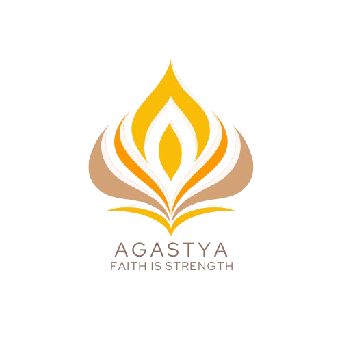 B V AGASTYA GLOBAL INC